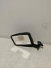 Espejo retrovisor izquierdo 867857501B VAG