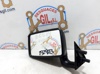 Espejo retrovisor izquierdo 867857501B VAG