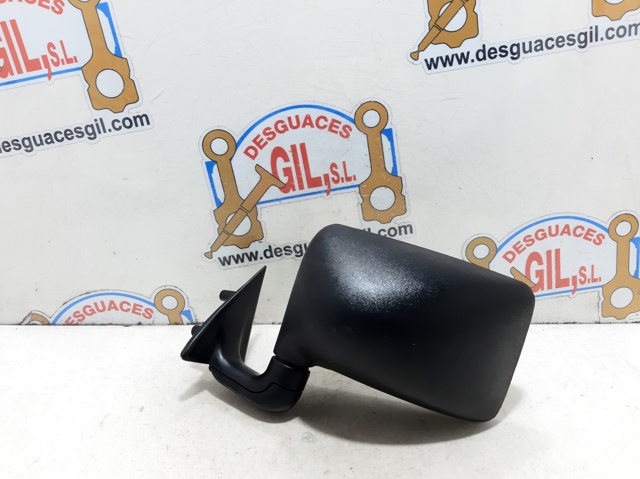 Comprar Espejo retrovisor izquierdo Volkswagen Polo II 86C a bajo precio
