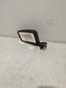 Retrovisor izquierdo 867857501B VAG