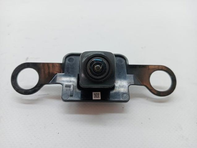 8679002240 Toyota