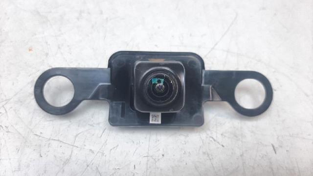 8679002240 Toyota