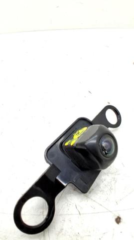 8679002240 Toyota