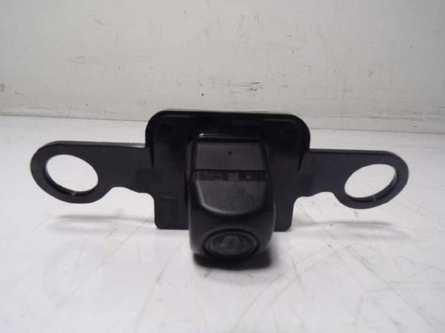 8679002240 Toyota
