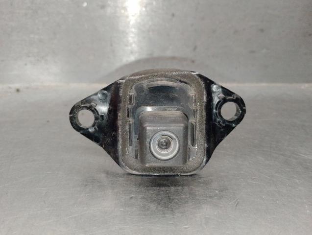 867900D010 Toyota