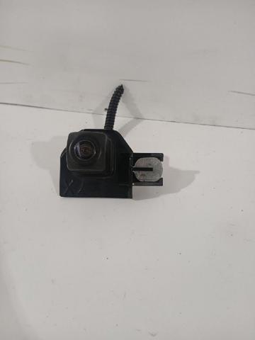 867900D060 TOYOTA Cámara del sistema de visión  en stock Huelva