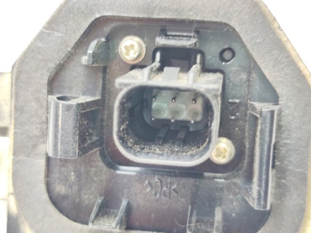 867900D060 Toyota