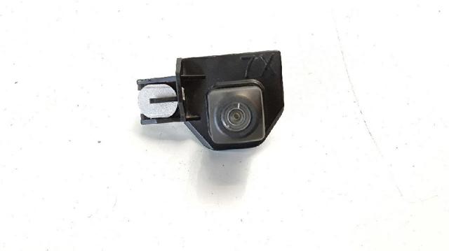 867900D060 Toyota