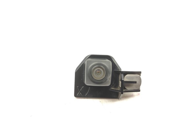 867900D060 Toyota