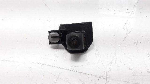 867900D060 Toyota