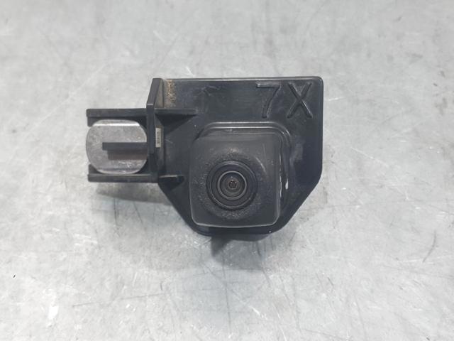 867900D060 Toyota