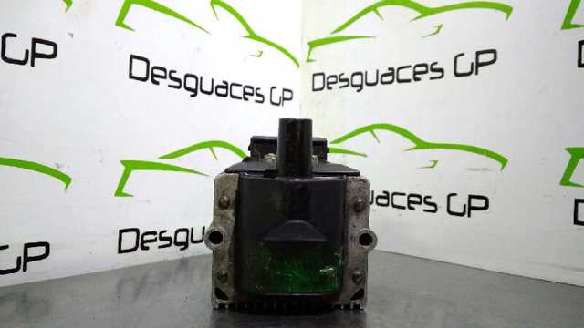 867905104 Bobina de encendido  comprar en Reus