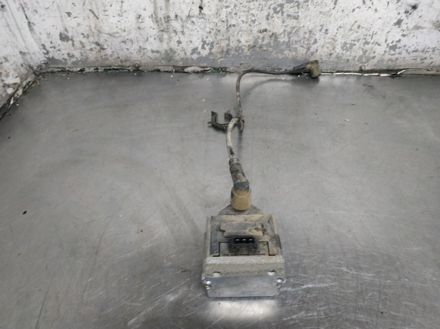 867905104 VAG