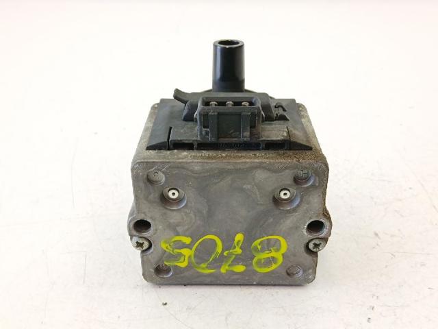 867905104A VAG Bobina comprar Madrid