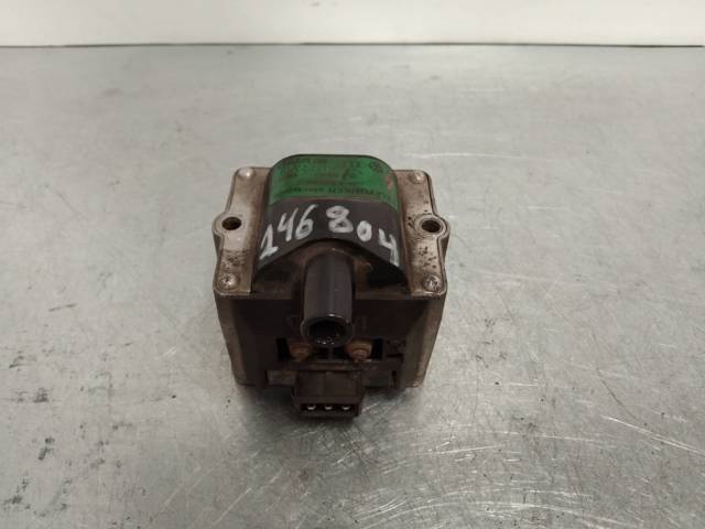 VAG 867905104A Bobina comprar Pamplona