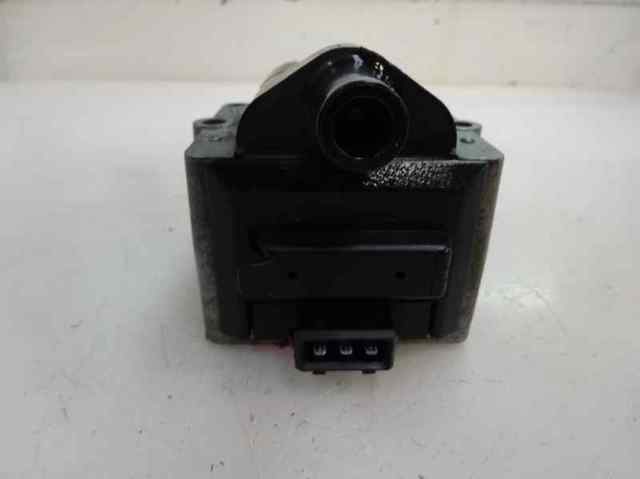 Comprar Bobina 100  4A2