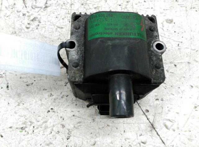 867905104A VAG Bobina  en stock Gandía