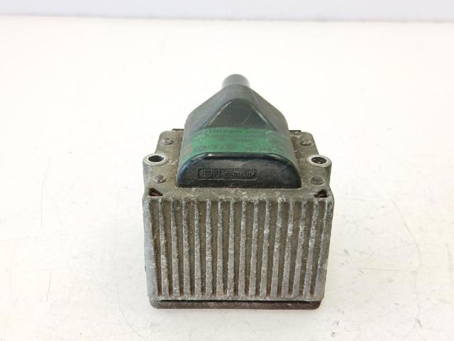 867905104A VAG Bobina  en stock Huelva