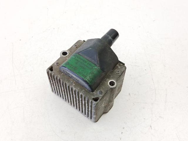 867905104A VAG Bobina  en stock Huelva