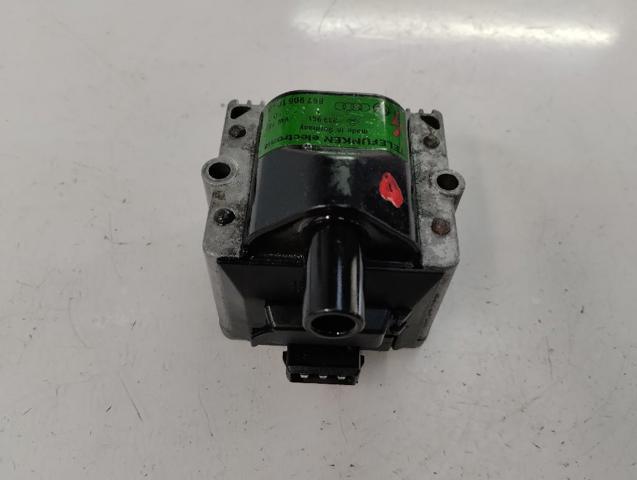Bobina de encendido para Audi 80  (89, 89Q, 8A)