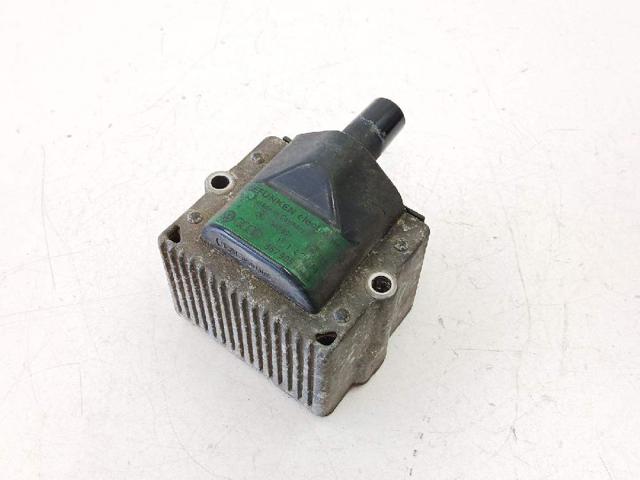 Bobina de encendido para Audi 80 (89, 89Q, 8A)