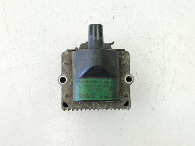 VAG 867905104A Bobina  en stock Valencia