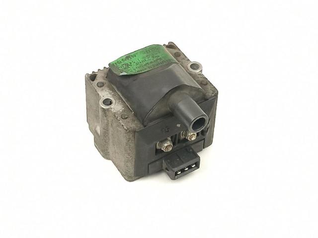Bobina para Audi 80 89, 89Q, 8A