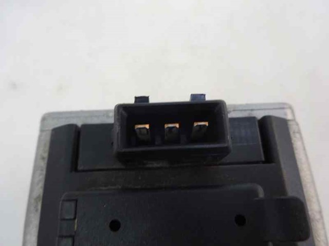 Bobina de chispa Audi 80  desde 39,20 €