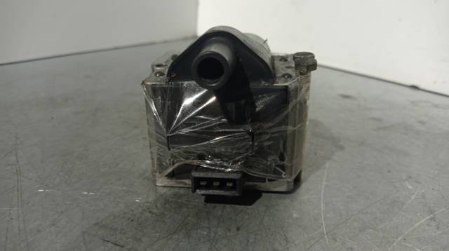 867905104A VAG Bobina de encendido  comprar en Jaén