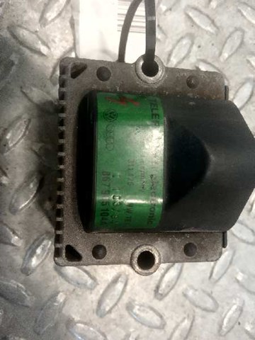 VAG 867905104A Bobina  en stock Terrassa