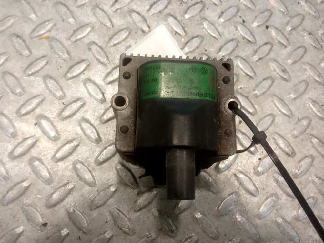 VAG 867905104A Bobina de encendido  disponible Lugo