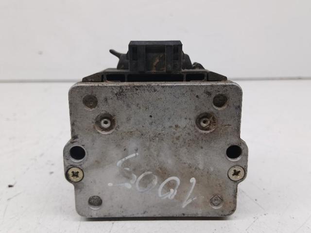 Comprar Bobina 80  89, 89Q, 8A