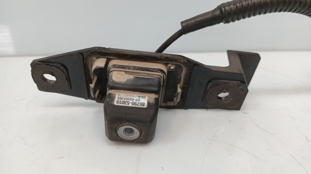 8679053010 Toyota