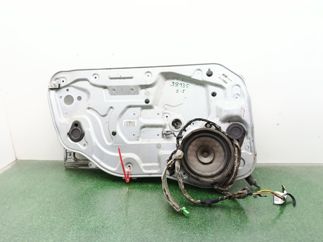 8679080 Volvo