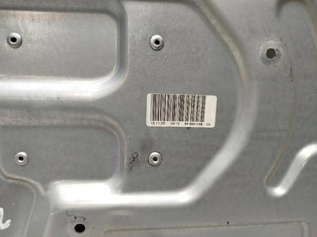 8679080 comprar Sevilla