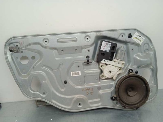 8679080 Volvo