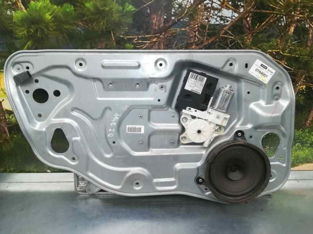 8679080 Volvo