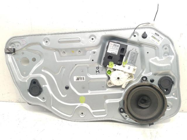 8679080 Volvo