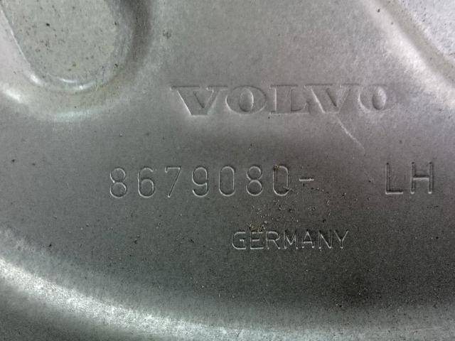 8679080 VOLVO comprar Bilbao
