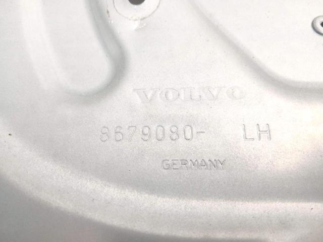 8679080 VOLVO  disponible Ourense