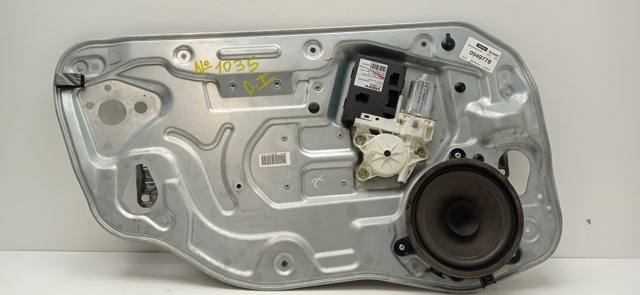 8679080 Volvo