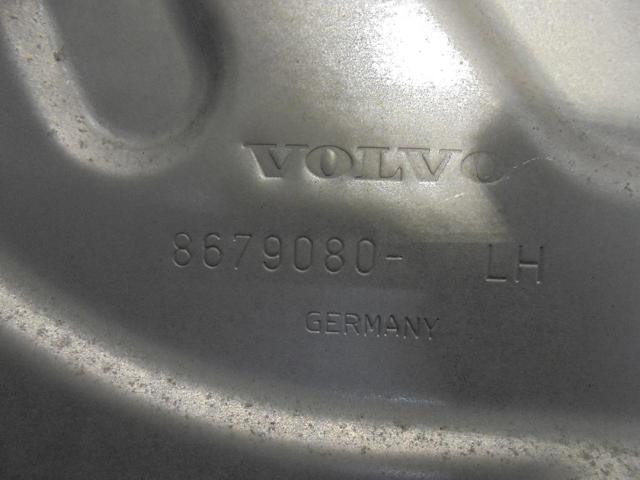 VOLVO 8679080  disponible Lugo