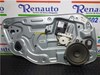 Elevalunas delantero izquierdo para volvo s40 berlina  2.0 d d 4204 t 8679080