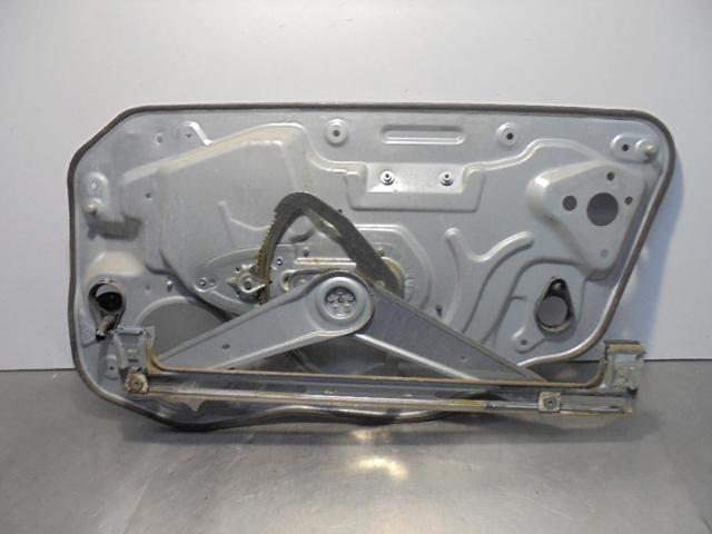8679080 comprar Sevilla