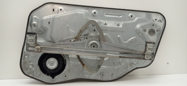 8679080 VOLVO  en stock Gandía