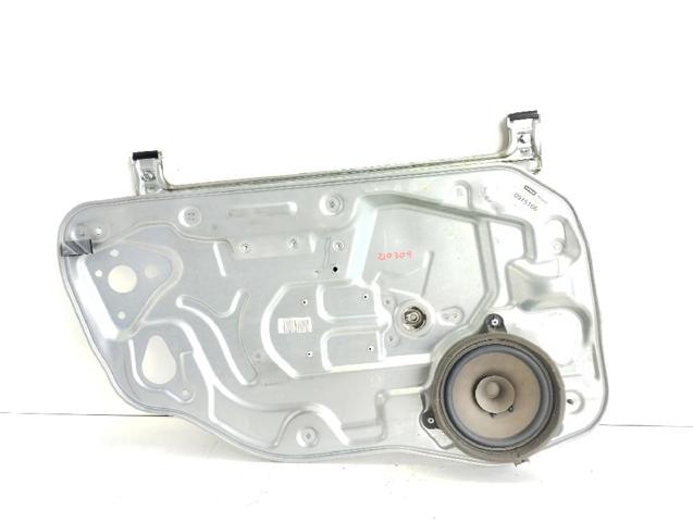 8679080 VOLVO  comprar en Oviedo