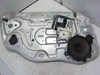 Elevalunas delantero izquierdo para volvo s40 berlina t5 awd momentum b5254t3 8679080