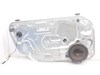 Elevalunas delantero izquierdo para volvo s40 ii 2.0 d d4204t 8679080