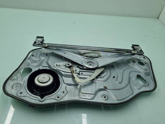 VOLVO 8679080  comprar en Albacete