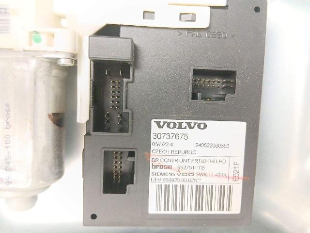 8679080 comprar Sevilla